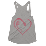 Womenβs Wealthy Soul Tank
