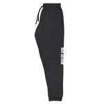 Wealthy Soul (Worth More Than I Have) Unisex Joggers