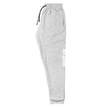 Wealthy Soul (Worth More Than I Have) Unisex Joggers
