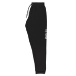 WMTIH Unisex Joggers