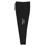 WMTIH Unisex Joggers