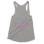 Women's Loyalty Tank Tops