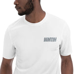 Worth More Than I Have Champion Performance T-Shirt