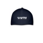 Baseball Cap - navy