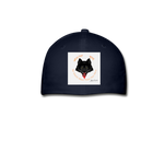 Baseball Cap - navy