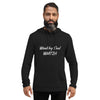 WMTIH Unisex Lightweight Hoodie